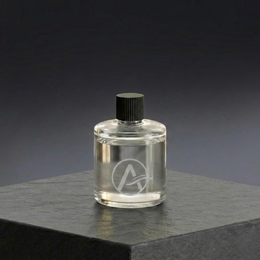 Recharge Huiles Essentielles (30ml)